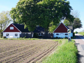 Knappagården